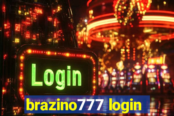 brazino777 login